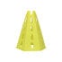 Фото #2 товара SOFTEE Hexagonal Cone