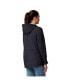 Women's X2O Anorak Rain Jacket