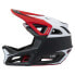 Фото #3 товара FOX RACING MTB Proframe RS Sumyt MIPS downhill helmet