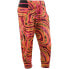 Reebok Own Mix Capri A