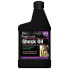 Фото #1 товара FINISH LINE SAEL 10 475ml Shock Oil