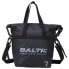 Фото #1 товара BALTIC Arctic 7L Cooling Bag