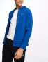 Фото #2 товара Under Armour Running Out Run The Storm jacket in blue