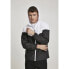 Фото #2 товара URBAN CLASSICS 2-Tone Windstopper jacket