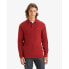 Levi´s ® Slim Housemark long sleeve polo