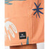 RIP CURL Mirage Retro Snapa Swimming Shorts