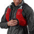 SALOMON Active Skin 4 With Flasks Hydration Vest