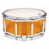 Фото #2 товара Pearl 14"x6,5" CRB Free Float. Tang