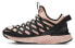 Nike ACG React Terra Gobe BV6344-800 Sneakers