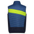 Фото #2 товара CMP 33Z6497 Hybrid Vest