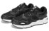 Sport Shoes New Balance NB 426 WL426LB1