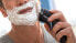 Фото #5 товара Электробритва Philips S3232/52 Shaver 3000 Series Comfortable Shaving