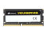 Фото #3 товара CORSAIR Vengeance 32GB 260-Pin DDR4 SO-DIMM DDR4 3200 (PC4 25600) Laptop Memory