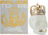 Фото #3 товара Police To Be The Queen - Eau de Parfum 40 ml