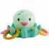Фото #1 товара Пупс Infantino Octopus