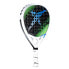 DROP SHOT Essense 2.0 padel racket