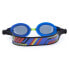 Фото #3 товара BLING Turbo swimming goggles