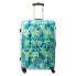 Фото #1 товара Iguana Asturia II 109 suitcase 92800554876