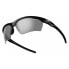 ფოტო #3 პროდუქტის TIFOSI Vero polarized sunglasses