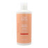 Фото #1 товара Питательный шампунь Wella Invigo Nutri-Enrich 500 ml