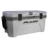 Фото #1 товара PLANO 32QT Cooler