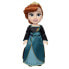 Фото #1 товара Кукла для девочек FROZEN Anna Epilogue 38 cm doll