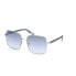 ფოტო #1 პროდუქტის GANT GA8085 Sunglasses