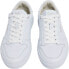 Кроссовки Pepe Jeans Camden Supra Factory White, 41 - фото #6