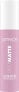 Lidschatten Deep Matte Liquid 010 Cotton Candy, 4 ml