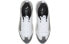 PUMA Nucleus Utility 371123-01 Sneakers