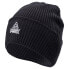 Фото #1 товара PEAK M811020 Beanie