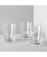 Фото #2 товара Limelight Tumbler Glass Pair