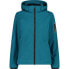 CMP 39A5006 softshell jacket