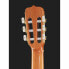 Ramirez Estudio 3 Cedar