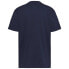 ფოტო #2 პროდუქტის TOMMY JEANS Reg Linear Cut & Sew short sleeve T-shirt