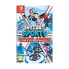 NINTENDO GAMES Switch Instant Sports Winter Games - Nintendo Switch Разноцветный, PAL - фото #1