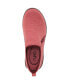 ფოტო #4 პროდუქტის Women's Natalie Slip-Ons