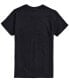 Фото #2 товара Men's Grave Outdoors Classic Fit T-shirt