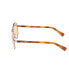 ფოტო #2 პროდუქტის GUESS GU8279 Sunglasses