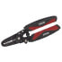 KREATOR High Quality Wire Stripper