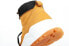 Фото #7 товара 4F Спортивные кроссовки OBMH256 83S из натуральной кожи PL