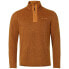 VAUDE Tesero Sweater