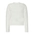 ფოტო #2 პროდუქტის GARCIA Z2012 long sleeve T-shirt