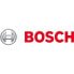 Bosch Espresso-Maschine