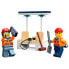 Фото #4 товара LEGO City Construction Digger Construction Game