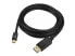 Фото #12 товара SIIG CB-DP1K12-S1 Displayport Cable - Displayport (M) To Mini Displayport (M) -