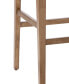 Фото #4 товара Cabot Counter Stool