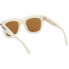 ფოტო #4 პროდუქტის PUCCI EP0222 Sunglasses