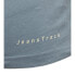 ფოტო #5 პროდუქტის JEANSTRACK Ringer short sleeve T-shirt