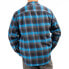 KLIM Bridger long sleeve shirt